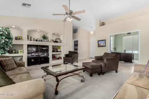2612 W Summerside Rd, Phoenix, AZ 85041 photo 6