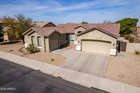 2612 W Summerside Rd, Phoenix, AZ 85041 photo 31