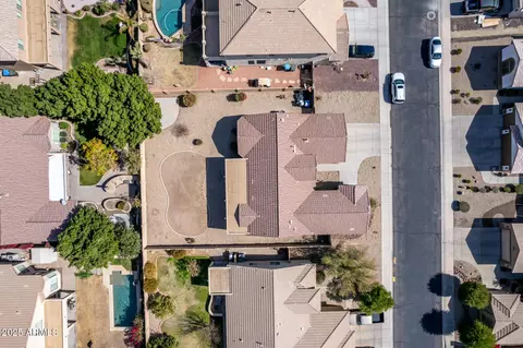 2612 W Summerside Rd, Phoenix, AZ 85041 photo 33