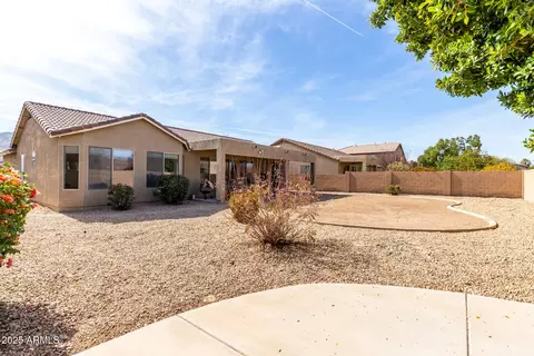 2612 W Summerside Rd, Phoenix, AZ 85041 photo 26