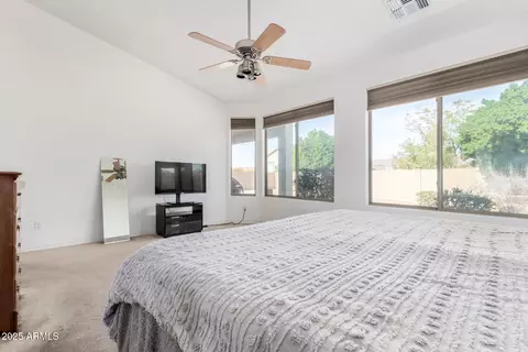 2612 W Summerside Rd, Phoenix, AZ 85041 photo 17