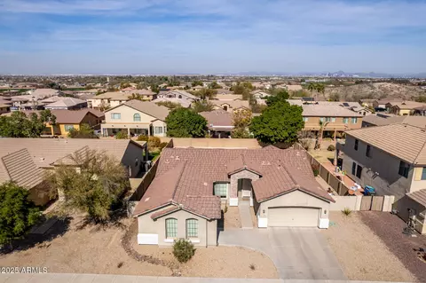 2612 W Summerside Rd, Phoenix, AZ 85041 photo 35
