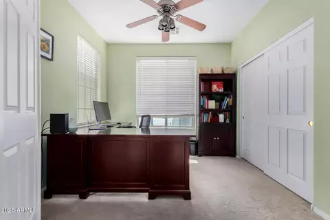 2612 W Summerside Rd, Phoenix, AZ 85041 photo 21