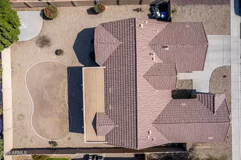 2612 W Summerside Rd, Phoenix, AZ 85041 photo 32