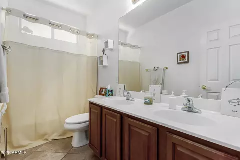2612 W Summerside Rd, Phoenix, AZ 85041 photo 23