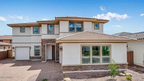 17827 W Medlock Dr, Litchfield Park, AZ 85340