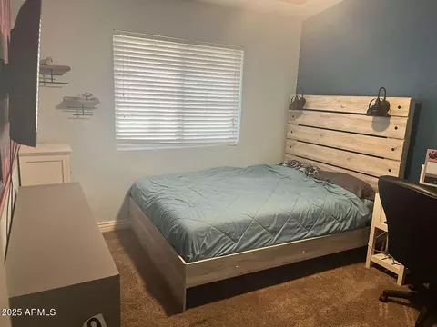 5537 E Drummer Ave, Mesa, AZ 85206 photo 12