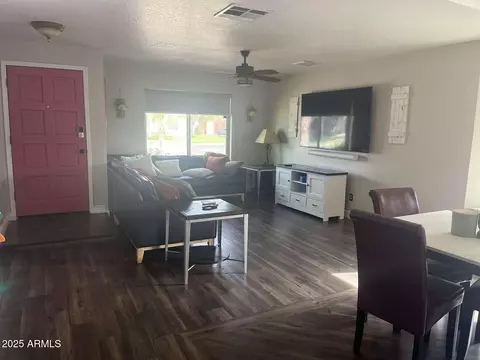 5537 E Drummer Ave, Mesa, AZ 85206 photo 6