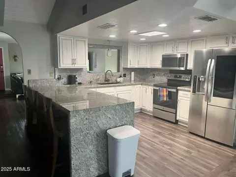 5537 E Drummer Ave, Mesa, AZ 85206 photo 3