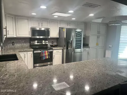 5537 E Drummer Ave, Mesa, AZ 85206 photo 4