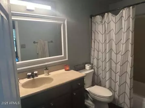5537 E Drummer Ave, Mesa, AZ 85206 photo 14