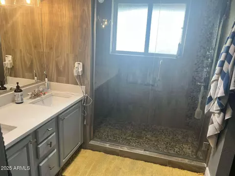 5537 E Drummer Ave, Mesa, AZ 85206 photo 10