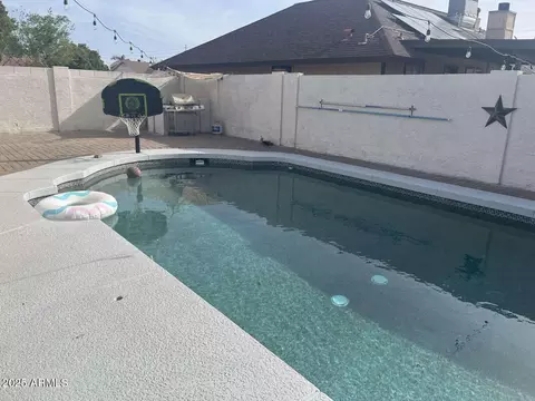 5537 E Drummer Ave, Mesa, AZ 85206 photo 17