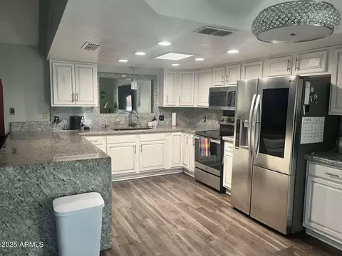 5537 E Drummer Ave, Mesa, AZ 85206 photo 5