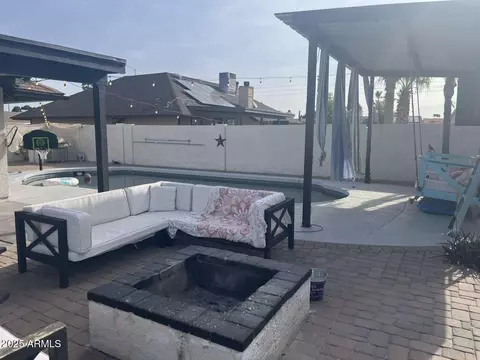 5537 E Drummer Ave, Mesa, AZ 85206 photo 18