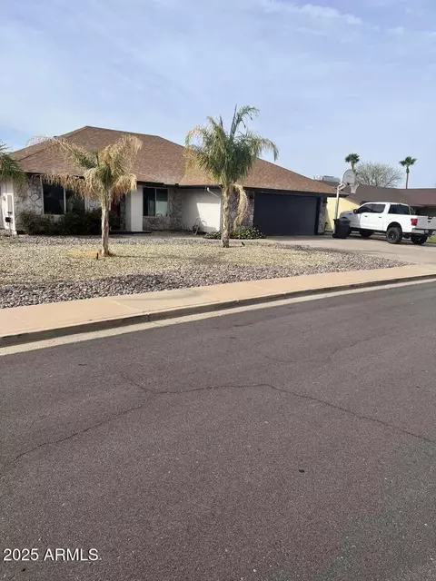 5537 E Drummer Ave, Mesa, AZ 85206 photo 21