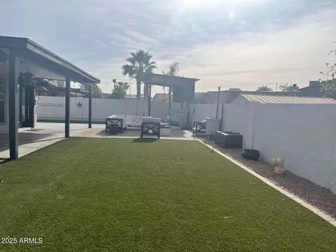 5537 E Drummer Ave, Mesa, AZ 85206 photo 20