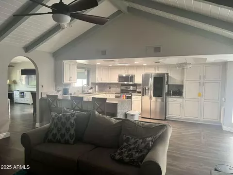 5537 E Drummer Ave, Mesa, AZ 85206 photo 8
