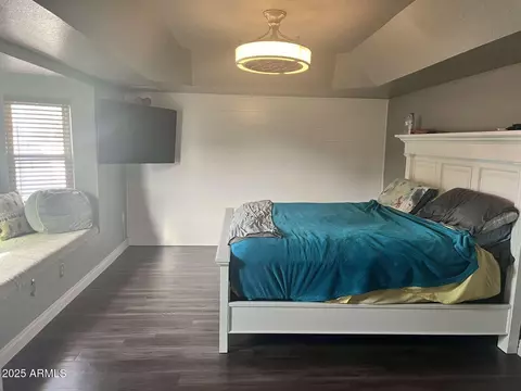 5537 E Drummer Ave, Mesa, AZ 85206 photo 9
