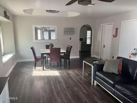 5537 E Drummer Ave, Mesa, AZ 85206 photo 7