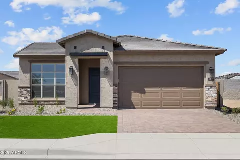 5619 N 193rd Ave, Litchfield Park, AZ 85340