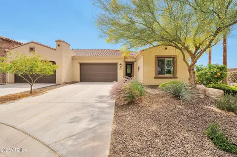 16955 W Cypress St, Goodyear, AZ 85395