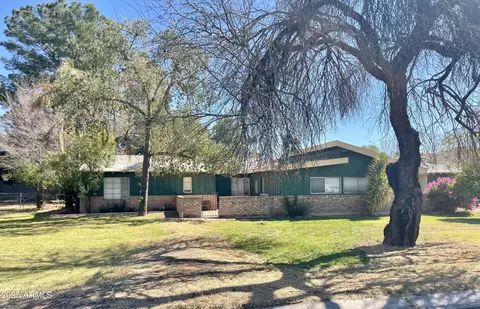 7827 N 3rd St, Phoenix, AZ 85020