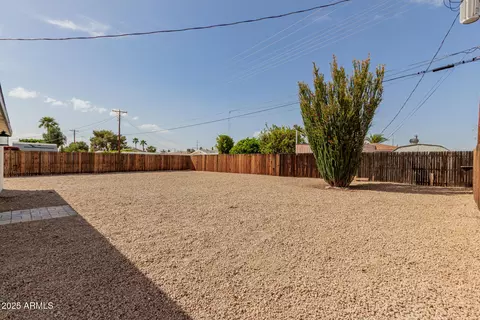 5446 E Billings St, Mesa, AZ 85205 photo 25
