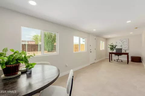 5446 E Billings St, Mesa, AZ 85205 photo 21