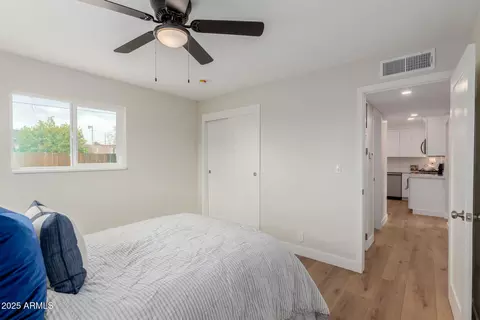 5446 E Billings St, Mesa, AZ 85205 photo 17