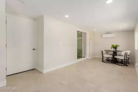 5446 E Billings St, Mesa, AZ 85205 photo 12