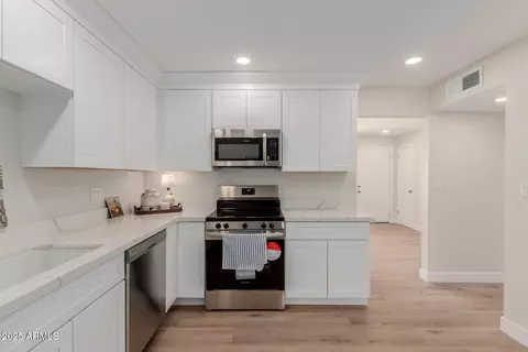 5446 E Billings St, Mesa, AZ 85205 photo 15