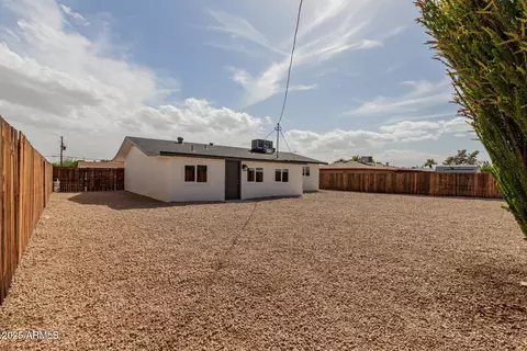 5446 E Billings St, Mesa, AZ 85205 photo 26