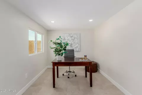 5446 E Billings St, Mesa, AZ 85205 photo 22