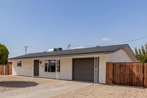 5446 E Billings St, Mesa, AZ 85205 photo 6