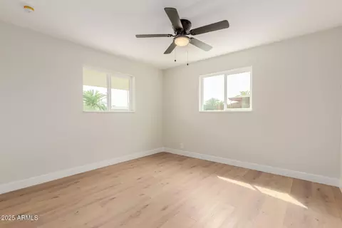 5446 E Billings St, Mesa, AZ 85205 photo 19