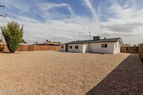 5446 E Billings St, Mesa, AZ 85205 photo 27