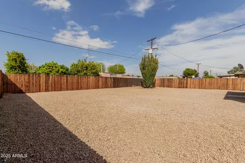 5446 E Billings St, Mesa, AZ 85205 photo 28