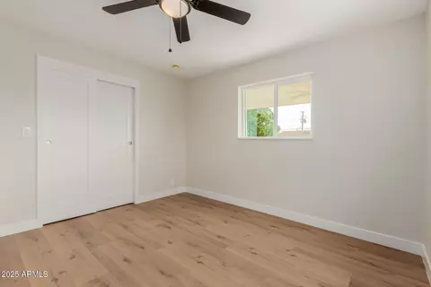 5446 E Billings St, Mesa, AZ 85205 photo 20