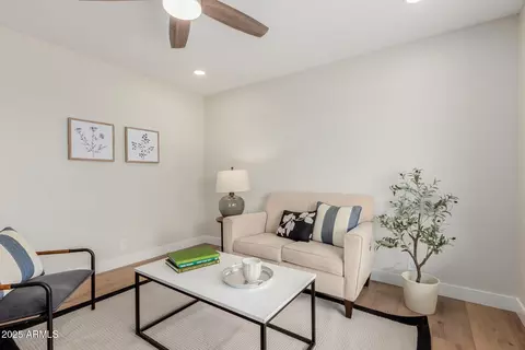 5446 E Billings St, Mesa, AZ 85205 photo 9