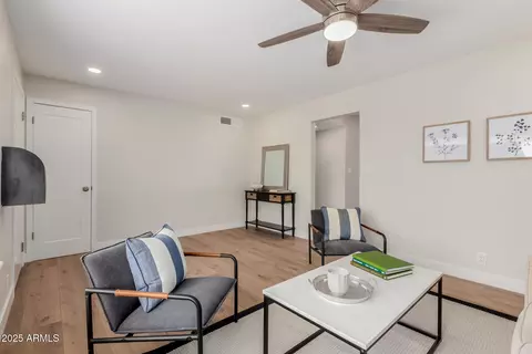 5446 E Billings St, Mesa, AZ 85205 photo 10