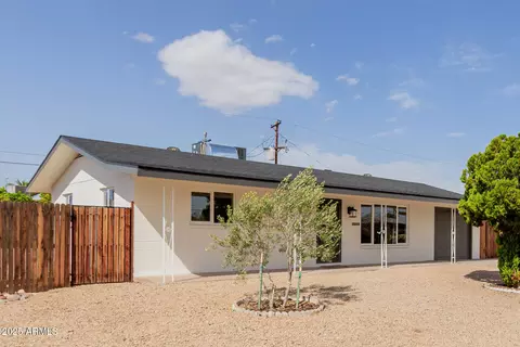 5446 E Billings St, Mesa, AZ 85205 photo 4