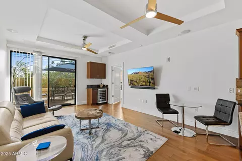 6803 E Main St #1106, Scottsdale, AZ 85251