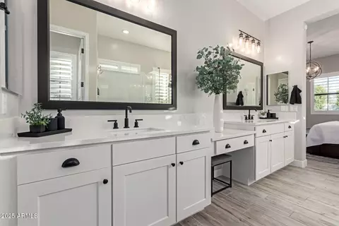 Bath - 851 E Deer Creek Rd, Phoenix, AZ 85048 photo 2 of 4