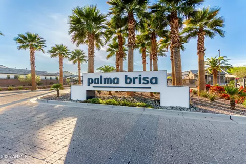Other - 851 E Deer Creek Rd, Phoenix, AZ 85048 photo 7 of 7