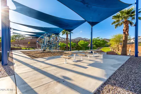 View/Area - 851 E Deer Creek Rd, Phoenix, AZ 85048 photo 1 of 1