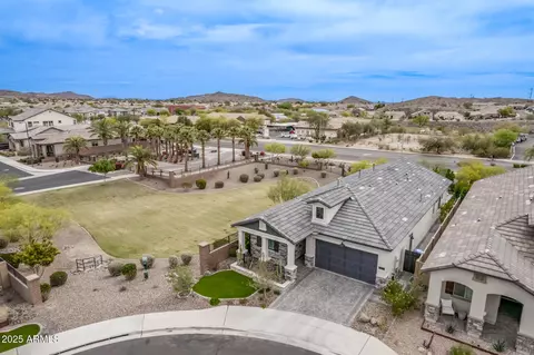 Other - 851 E Deer Creek Rd, Phoenix, AZ 85048 photo 5 of 7