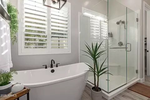 Bath - 851 E Deer Creek Rd, Phoenix, AZ 85048 photo 1 of 4