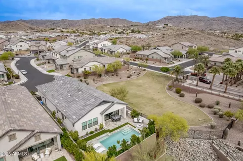 Other - 851 E Deer Creek Rd, Phoenix, AZ 85048 photo 4 of 7