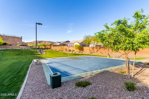 Other - 851 E Deer Creek Rd, Phoenix, AZ 85048 photo 6 of 7